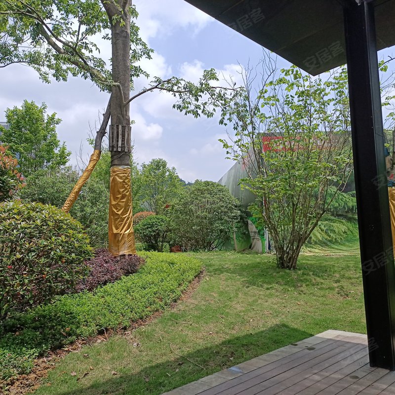 【滨江和城, 滨江和城小区详情,房价走势,房源,业主论坛】- 遵义58