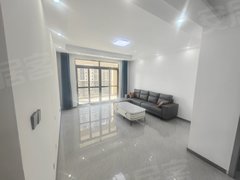 启东启东城区医院城区医院锦程佳苑 2室2厅1卫 105平 电梯房 南北通透出租房源真实图片