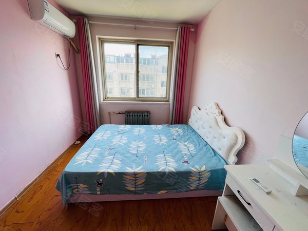 济南天桥汽车总站水晶小区实习好房 步行缤纷五洲 960医院 长途汽车站