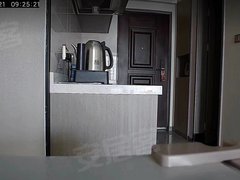 张家港杨舍杨舍中心美邻广场 1室1厅1卫  电梯房 精装修38平米出租房源真实图片