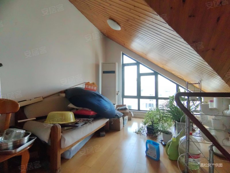 上海房产网>上海二手房>松江二手房>松江新城二手房>绿地云峰名邸>800