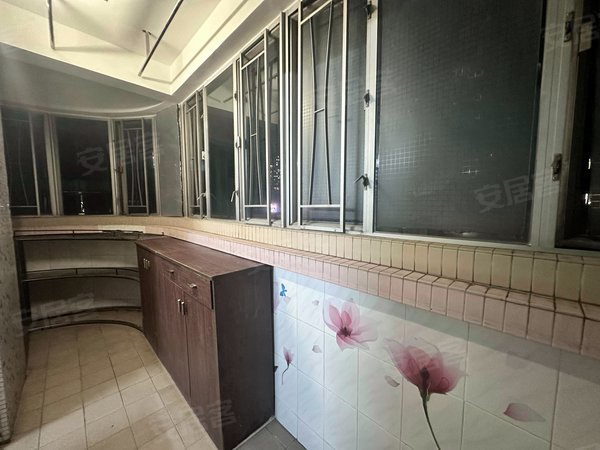 【多图】西雅苑(天河),天河北租房,西雅苑(天河) 3室2厅2卫 电梯房