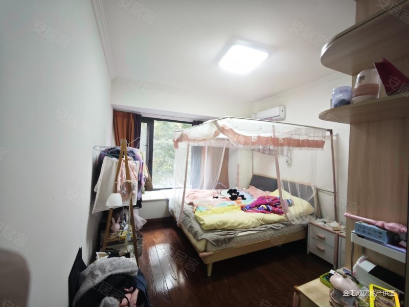 成都房产网>成都二手房>双流二手房>华府二手房>美城云庭>800_600