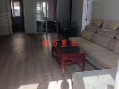 铜川耀州耀州中央广场中梁小区四室家具家电齐全 可以做饭洗澡 实际照片 随时看房出租房源真实图片