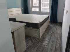 宁波镇海骆驼舞中间沸,骆驼桥地址口,爱情情海旁边,瑞丰家居城对面出租房源真实图片