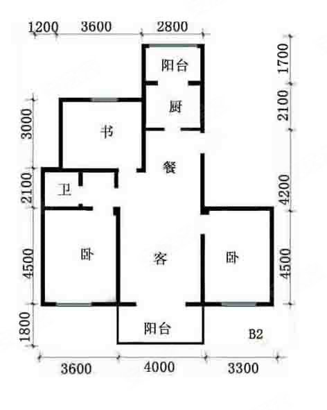 御水华庭 商品住宅 出行方便 近医院 商业配套成熟 楼龄新