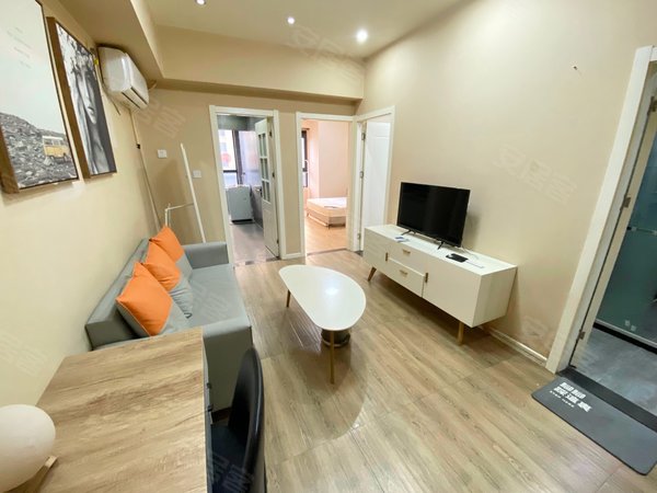 西安碑林长乐坊高山流水星座长乐公园地铁口 西京医院立丰国际兴庆宫