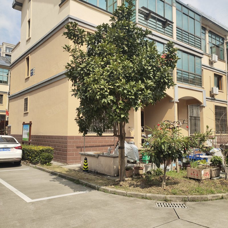 【文华苑(桐乡), 文华苑(桐乡)小区详情,房价走势,房源,业主论坛】