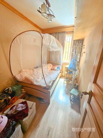 业主急售苏家塘地铁口大三室带30平围院有钥匙可小刀