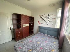 周口川汇经济开发区急租！可短租押一付一 开元万达 火车站 青网 天鹏皇朝小区出租房源真实图片