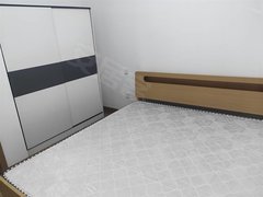 淮安淮阴淮阴金辉城市广城电梯3房1100月，紧靠东城开明中学隔壁出租房源真实图片