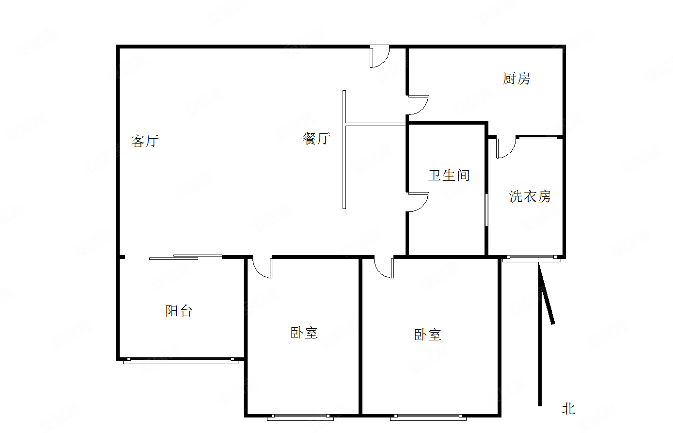 溧阳金鼎湾户型图,溧阳贝桥小区户型图_大山谷图库