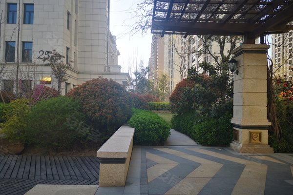 海马公馆,一大街33号-开封海马公馆二手房,租房-开封安居客