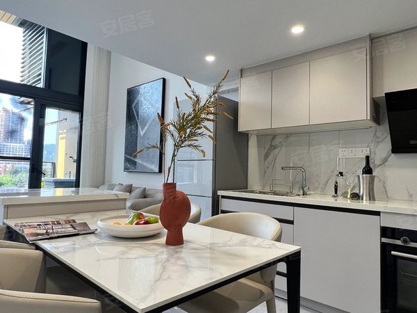 绍兴嵊州城区锦江花苑房东只租公寓,超大户型,随时看房,停车方便出租