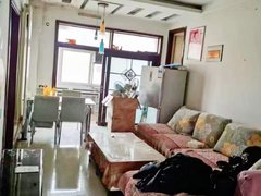 安阳滑县滑县城区南海花园 3室1厅1卫出租房源真实图片
