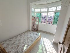 珠海香洲梅华名街花园 3室2厅1卫 2500.0元 77.93平米出租房源真实图片