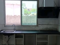 九江德安万象广场金佳嘉园 2室1厅1卫出租房源真实图片