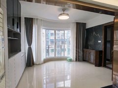 潮州湘桥潮枫路腾瑞星河城 3室2厅3卫出租房源真实图片