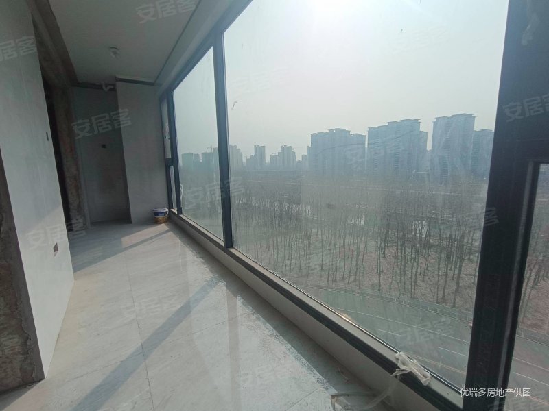 徐州房产网>徐州二手房>邳州二手房>福州路二手房>中南珍宝岛熙悦>800