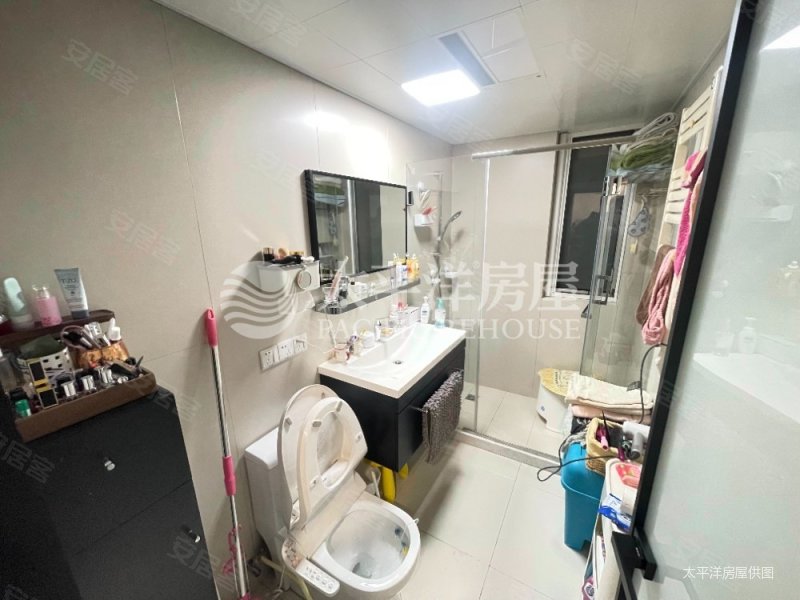 南花苑大两房低密度社区近地铁正南朝向商品住宅