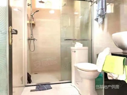房源图