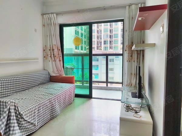 【多图】怡康家园,大芬租房,近大芬地铁站,怡康家园,电梯齐全2房,安静