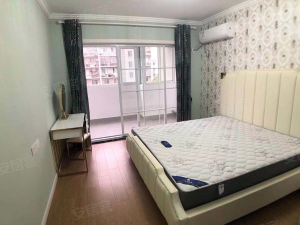 【多图】小河佳苑(南区),和睦租房,大悦城,小河佳苑,和睦地铁楼,可以