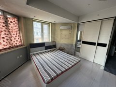 哈尔滨道里新阳路欧洲新城 精装修公寓 价格可谈 随时看房出租房源真实图片