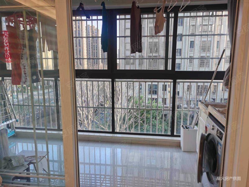 常州房产网>常州二手房>溧阳二手房>城中二手房>金峰凤麟府>800_600