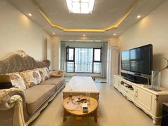 北京海淀苏州街国庆特价 超低价格 中关村 海淀南路字节微软房补范围包上网出租房源真实图片