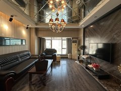铜仁碧江碧江城区公寓长租短租拎包入住都有,各种价格欢迎联系出租房源真实图片