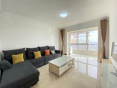 南阳宛城凤凰城福润花园精装2室  实验校区  拎包入住出租房源真实图片