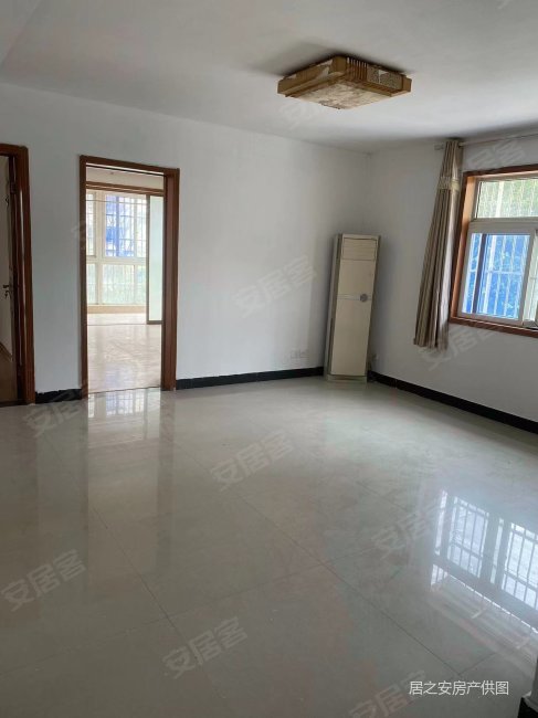 富丽花园 永安广场 矿总院 云龙湖附近 明厅全明户型有钥匙