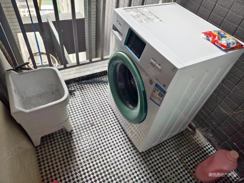 佛山房产网>佛山二手房>三水二手房>西南二手房>恒福丽铂公馆>800_600