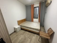 苏州吴中胥口新出采香三村经济实惠一室空调洗衣机齐全付一押一拎包入住出租房源真实图片