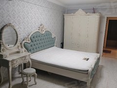 锦州古塔辽宁工业大学北方明珠 2室1厅1卫出租房源真实图片