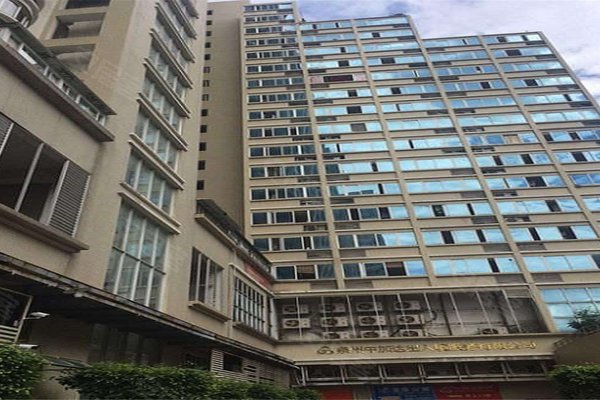 不足,国际华城怎么样,国际华城周边房产中介经纪人评价-泉州安居客