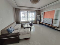 孝感孝南中心城区宇济槐荫天地 干净 乾坤购物 航天医院 九真菜场 生活方便出租房源真实图片