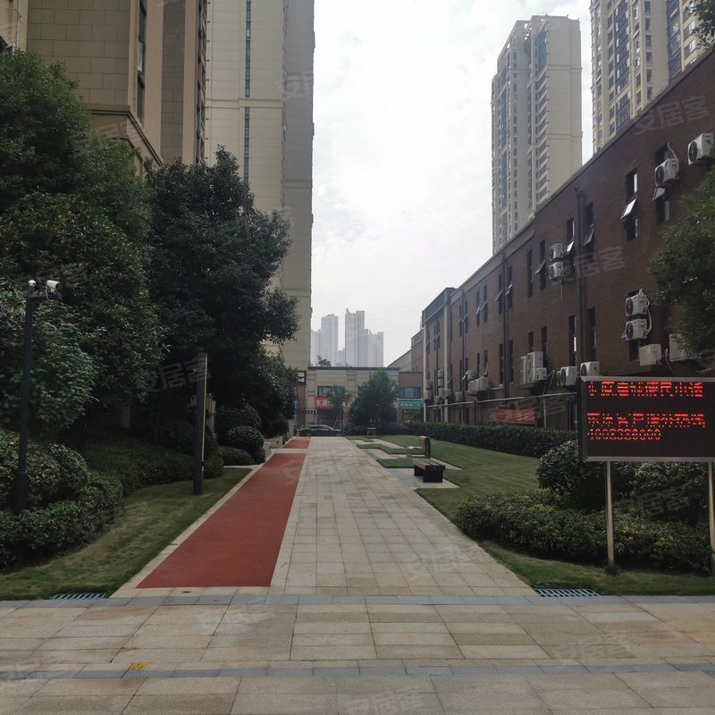 【东原启城(一期), 东原启城(一期)小区详情,房价走势,房源,业主论坛