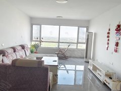 巨野巨野城区巨野市区佳信小学人工湖附近佳信公馆电梯房三室两厅两卫带车位出租房源真实图片