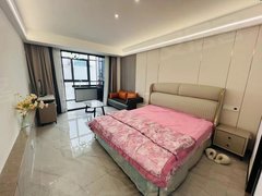 台州椒江葭沚我是房主,无中介费,葭南小区朝南一室一厅,有天然气可做饭出租房源真实图片