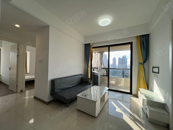 晋安租房-福州58安居客