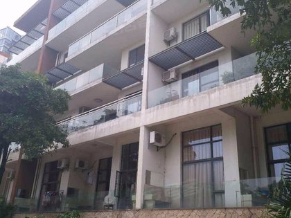 鸿森大厦,黄埔东路3503号-广州鸿森大厦二手房,租房-广州安居客