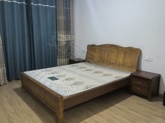 衢州衢江沈家君悦东方3室2卫,东西配套齐全,生活便利!1800月出租房源真实图片
