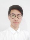 经纪人头像