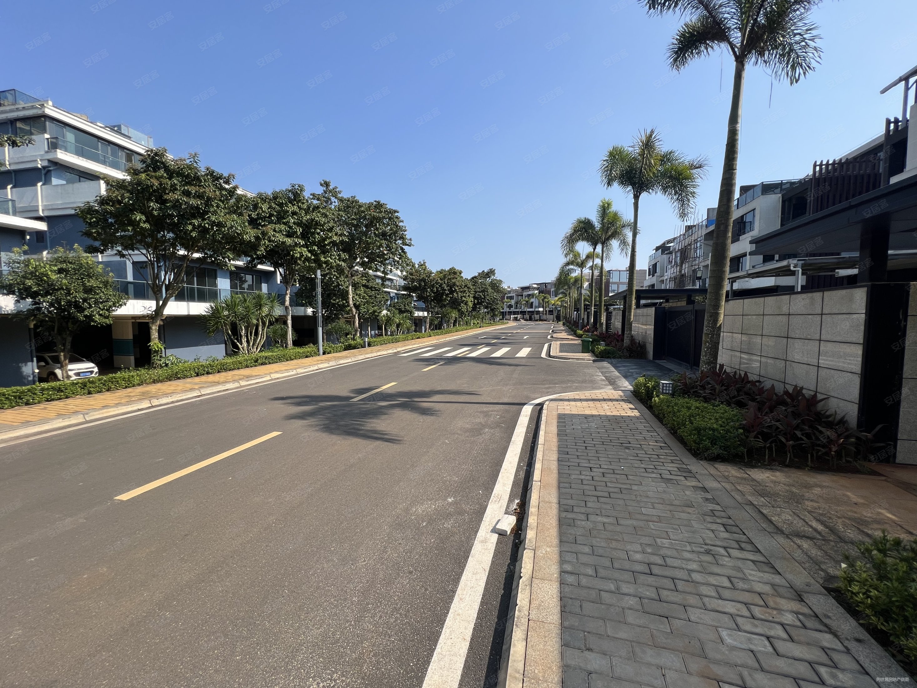 海口房产网>海口二手房>龙华二手房>滨海二手房>观澜湖九里>2933_2200