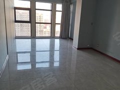 咸阳西咸新区(咸阳)沣东新城(咸阳)西咸新区 上林路地铁口 世纪大道 国润城精装一室 空房出租出租房源真实图片