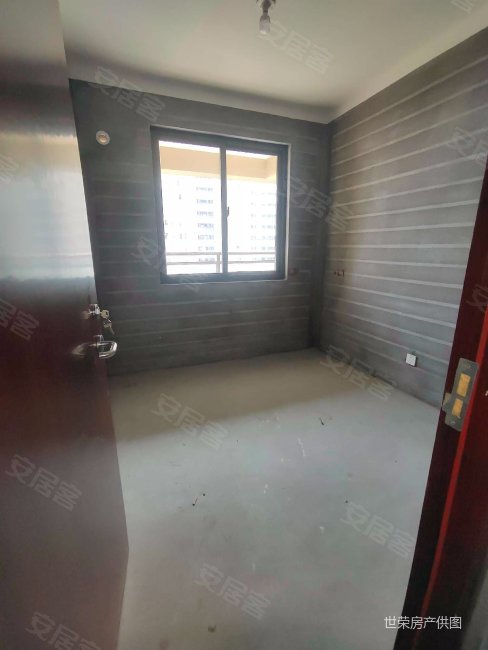 27平米-嘉兴安居客