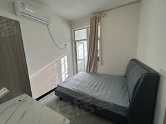 仁怀盐津市府路5转盘水晶华府公寓出租1100月电梯可做饭厨卧分隔出租房源真实图片