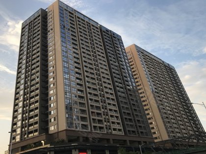 【合正丹郡房价走势,合正丹郡房屋出租,合正丹郡二手房出售】- 深圳58